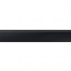 Samsung Wireless Soundbar S60D 5.0ch Dolby Atmos