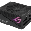 Захранващ блок ASUS ROG Strix 850W 80+ Gold