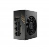 Захранващ блок FSP Group Dagger Pro 650W SFX12V V3.3