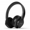 СЛУШАЛКИ PHILIPS TAA4216BK BLUETOOTH ON-EAR СПОРТ