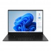 Asus Zenbook UM3406HA-QD036W,R7 HS(HAWK PT H),14.