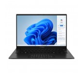 Asus Zenbook UM3406HA-QD036W,R7 HS(HAWK PT H),14.