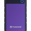 Transcend 1TB StoreJet 2.5