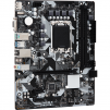 Дънна платка ASRock B760M-HDV M.2, LGA1700, ATX