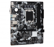 Дънна платка ASRock B760M-HDV M.2, LGA1700, ATX