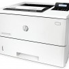 HP LaserJet Pro M501dn Printer