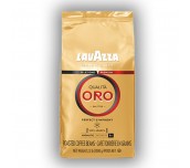 КАФЕ НА ЗЪРНА LAVAZZA QUALITA ORO 1 КГ