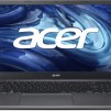 Acer Extensa EX215-55-51E7, Intel Core i5 1235U (up to 4.4GHz, 12MB), 15.6