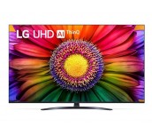 LG 50UR81003LJ, 50