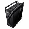 Кутия ASUS ROG Strix HYPERION, ATX/EATX, Full-Tower, Aura Sync ARGB