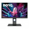 BenQ PD2705U, 27