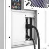 Брекет и кабел NZXT H7 Vertical GPU Mounting Kit, За вертикален монтаж на видео карта