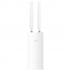 Access Point Cudy AP1300-Outdoor, AC1200, 2.4/5 GHz, 300 - 867 Mbps, 1×Gigabit WAN/LAN, PoE