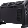 Rowenta CO3035F1 Vectissiomo, Convector Heater