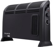 Rowenta CO3035F1 Vectissiomo, Convector Heater