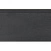 Суич D-Link DES-1016D/E, 16 портов 10/100, Desktop, rack mount