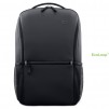 Раница, Dell EcoLoop Essential Backpack14-16 - CP3724