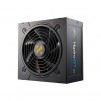 Захранващ блок FSP Group Hydro GT PRO 850, 850W