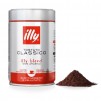 МЛЯНО КАФЕ ILLY TOSTATO CLASSICO MOKA 250 Г