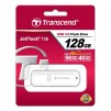 Transcend 128GB JETFLASH 730, USB 3.0