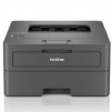 Brother HL-L2442DWYJ1 Laser Printer