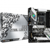 Дънна платка ASRock B550 STEEL LEGEND