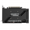 Видео карта GIGABYTE RTX 4060 WINDFORCE OC 8GB GDDR6