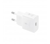 Samsung EP-T2510 25W Power Adapter (w/o cable) White