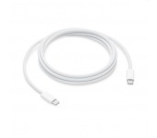 Apple 240W USB-C Charge Cable (2 m)