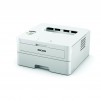 Лазерен принтер RICOH SP230DNW USB, LAN, WiFi, A4, 30 стр/мин