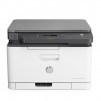 HP Color Laser MFP 178nw Printer