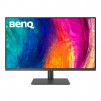 BenQ PD3205U 32