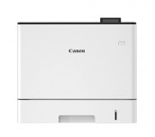 Canon i-SENSYS LBP732Cdw