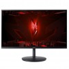 Монитор, Acer Nitro XF240YM3biiph, 23.8