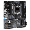 Дънна платка ASROCK A620M-HDV M.2+, Socket AM5, mATX