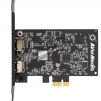 Кепчър карта AVerMedia LIVE Streamer Ultra HD - PCIe