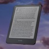 eBook четец Kindle Paperwhite Signature Edition 7