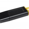 USB памет KINGSTON DataTraveler Exodia, 128GB