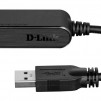 Мрежова карта D-Link DUB-1312 USB 3.0 - LAN 10/100/1000