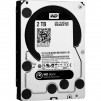 Western Digital Black 2TB ( 3.5