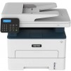 Xerox B225 A4 mono 3 in 1 MFP 34ppm. Duplex, Network, WiFi