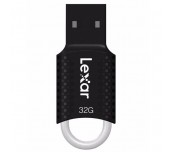 LEXAR USB 2.0 32GB JumpDrive V40