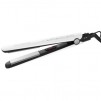 Rowenta SF1525F0 Hair Straightener EASYLISS SILVER MOZAIC