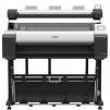 Canon imagePROGRAF TM-340 incl. stand + MFP Scanner LM36