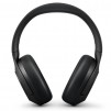 СЛУШАЛКИ PHILIPS TAH8506BK BLUETOOTH Hi-Res ЧЕРЕН