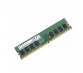 ПАМЕТ RAM SAMSUNG UDIMM 8GB DDR4 2400MHZ 288PIN