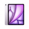 Apple 13-inch iPad Air (M2) Wi-Fi 256GB - Purple iPad Air 13