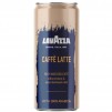 НАПИТКА LAVAZZA CAFFE LATTE  250МЛ