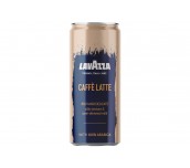 НАПИТКА LAVAZZA CAFFE LATTE  250МЛ