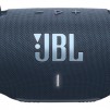 JBL Xtreme 4 BLU Portable waterproof speaker